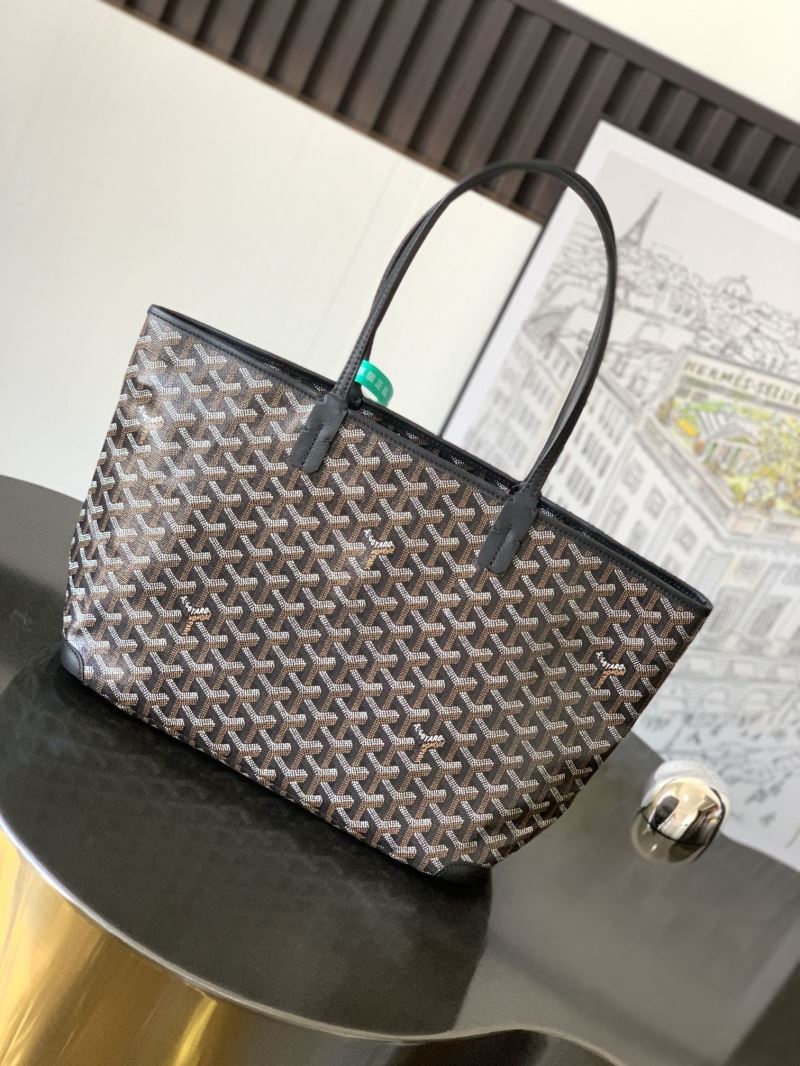 Goyard Shopping Bags